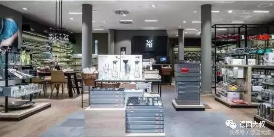 德国锅具排名前十名,德国锅具推荐