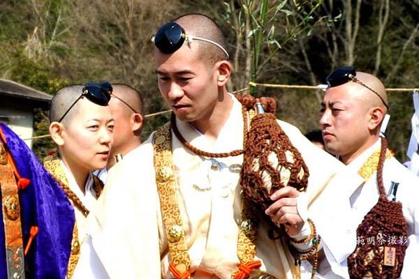 一二八事变上海发生了什么,1932年上海一二八事变原因