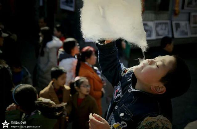 2023年2月14日情人节怎么过,2月14日情人节怎么过才浪漫