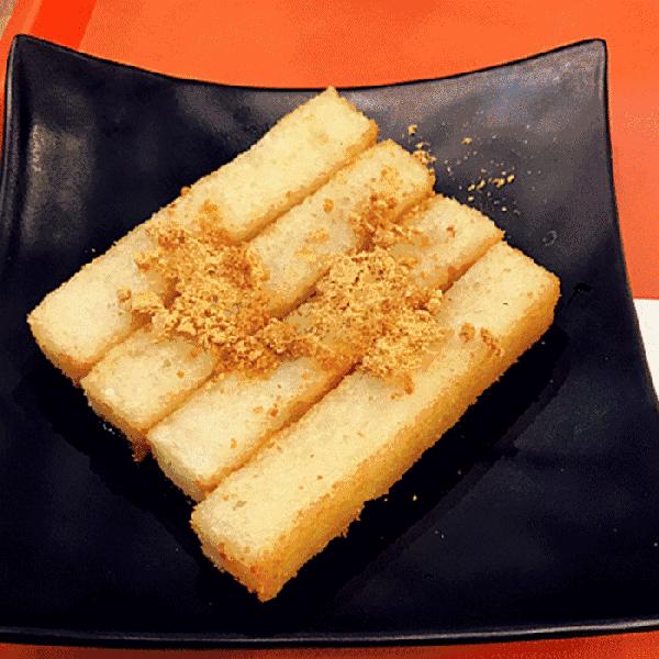 半张毛爷爷就能装逼的小馆子，让你剁手不吃土！