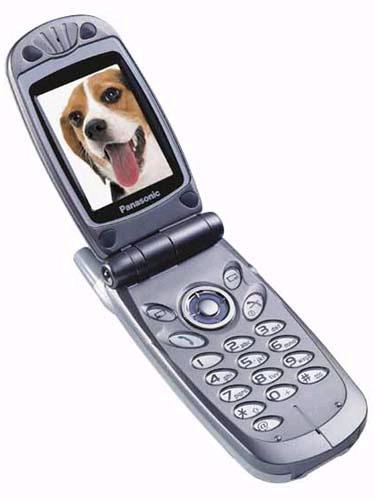 中国曾经辉煌过的手机品牌,曾经辉煌的手机品牌有哪些