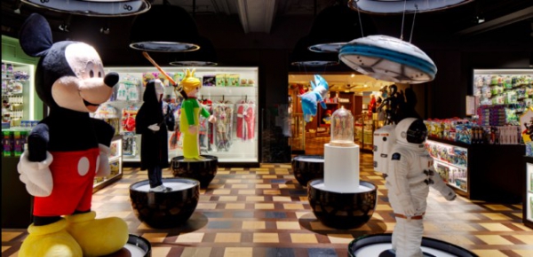 年轻人做什么最好赚钱,现在的年轻人到底做什么赚钱