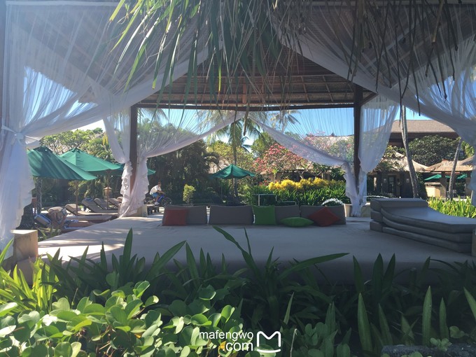 巴厘岛近期旅游攻略图,云南去巴厘岛旅游攻略