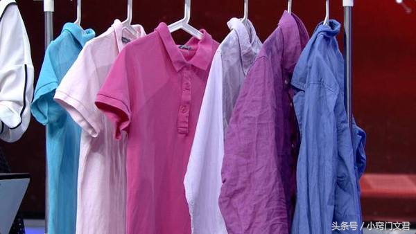 巧除衣服油渍,巧除衣物霉点