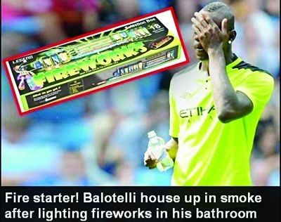 我的杰队风云128：唯一的赌博