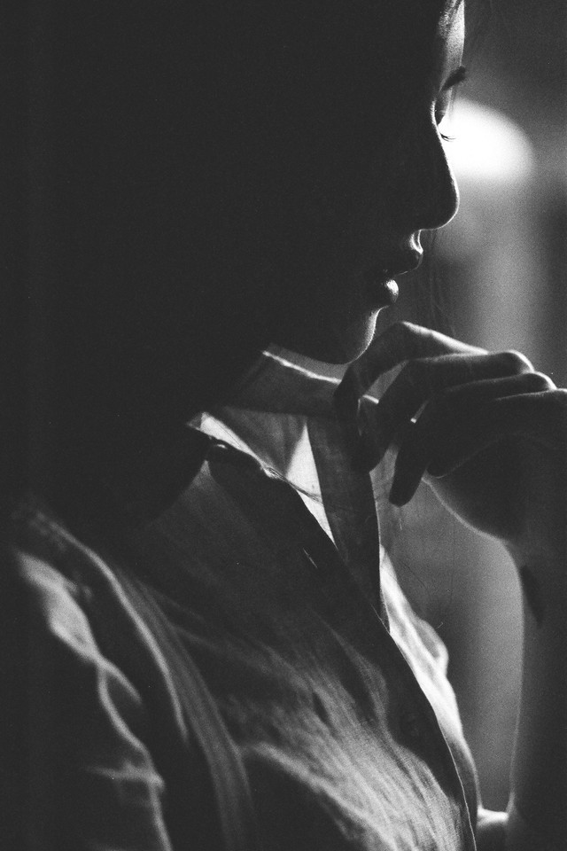 entp型人格职业规划,深度解析最有智慧的人格类型