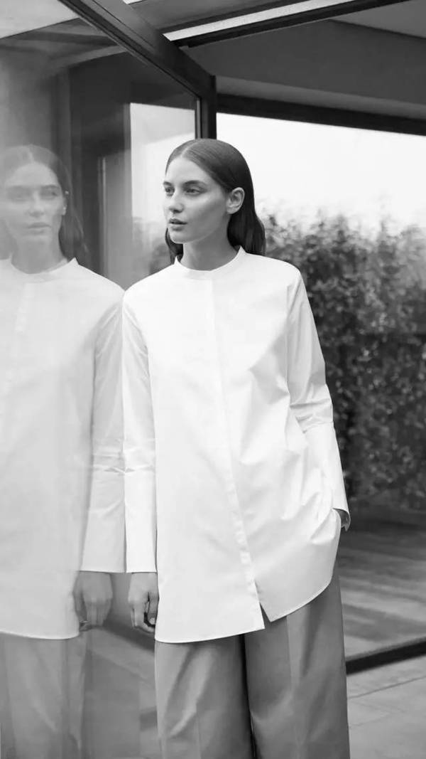 hm旗下都有哪些品牌,hm旗下的所有品牌