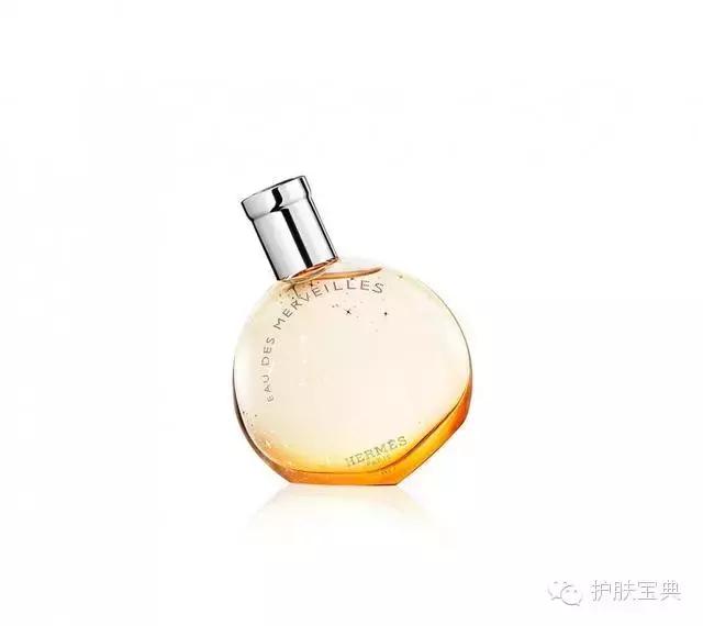 香水一千多一瓶,香水怎么才能不浪费