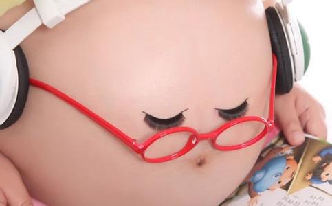 怎么辨别母猪羊水已破图片,怎么辨别羊水破了