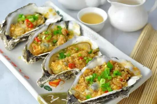 珠海走走逛逛,珠海吃喝玩乐游玩攻略