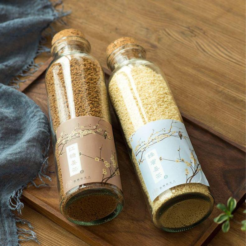 拥有的东西都会让我感觉快乐,拥有这些东西幸福感提升10倍