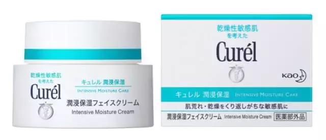 国产敏感肌品牌有哪些,修复敏感肌的十大品牌