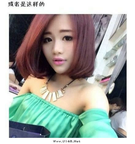 淘宝衣服卖家秀与买家秀,买家秀与卖家秀的差别不是一般大