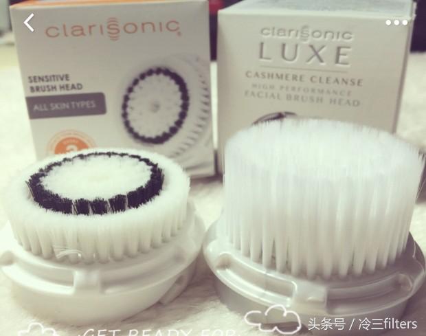 foreoluna洁面仪,foreoluna3plus洁面仪