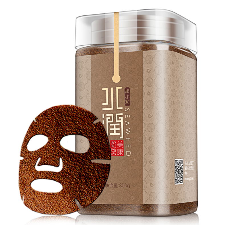 自制保湿面膜蜂蜜和什么搭配最好,自制好用的面膜有哪些材料