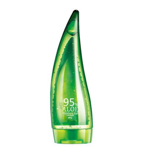 自制保湿面膜蜂蜜和什么搭配最好,自制好用的面膜有哪些材料