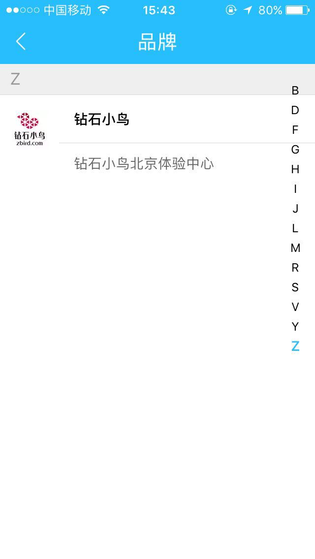 ceo卸任原因,飞凡网创始人