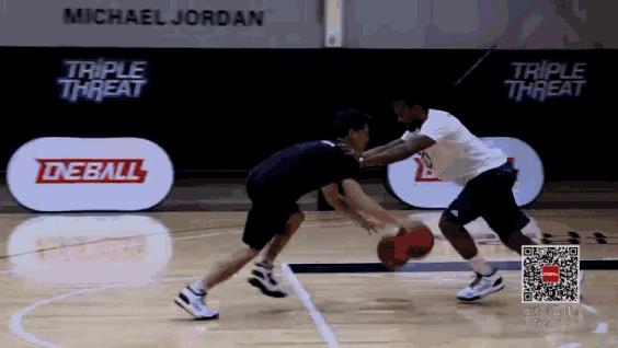 哥们你会打球吗,哥们你会漂移吗