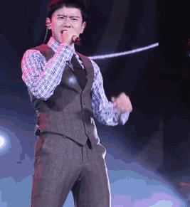 谢娜和张杰之间的趣事,谢娜与张杰是第一次婚姻吗