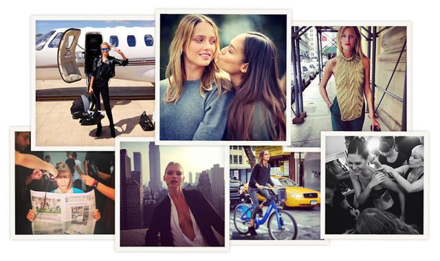 情人节，我们为热爱科技的你准备了一个剁手清单！