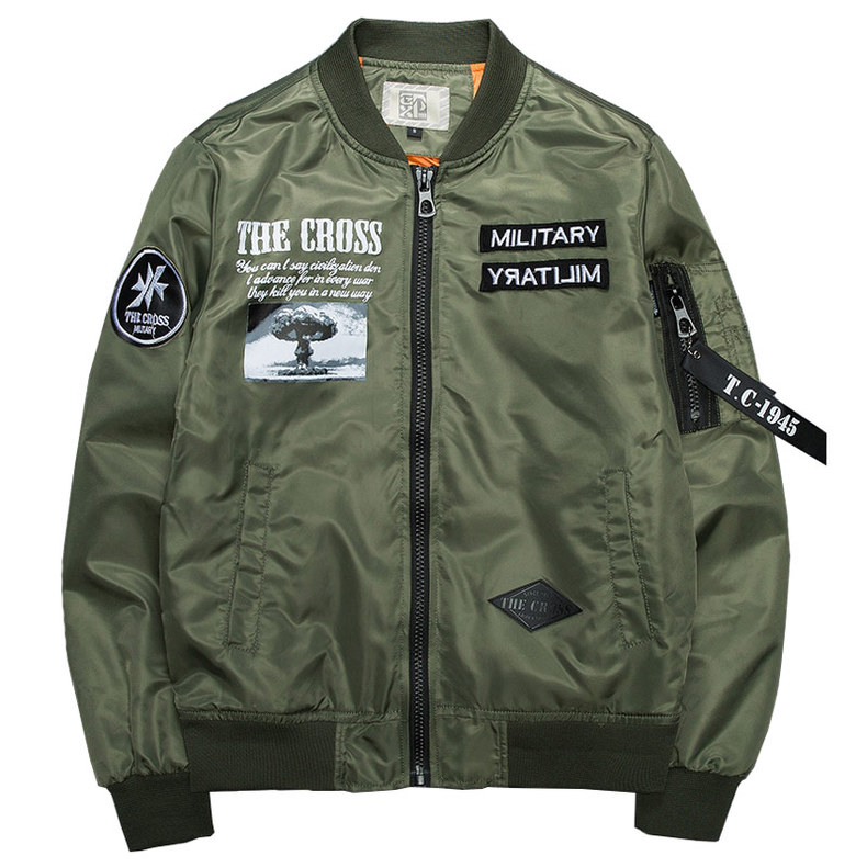 一件外套九种风格,一件外套可以度过三个冬季