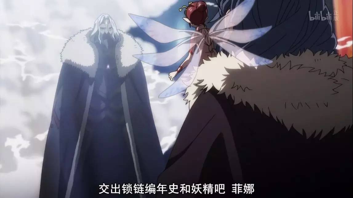 新番超级爆率,新番大全列表