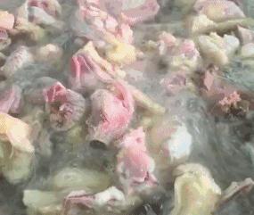 58蚊牛肉火锅任食又来啦！仲有闻所未闻的“牛奶树根”煽鸡煲