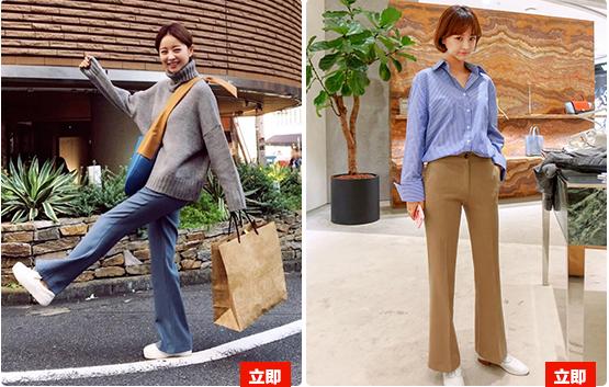 潮牌速递｜韩国网店品牌NO.1——女装品牌Imevly