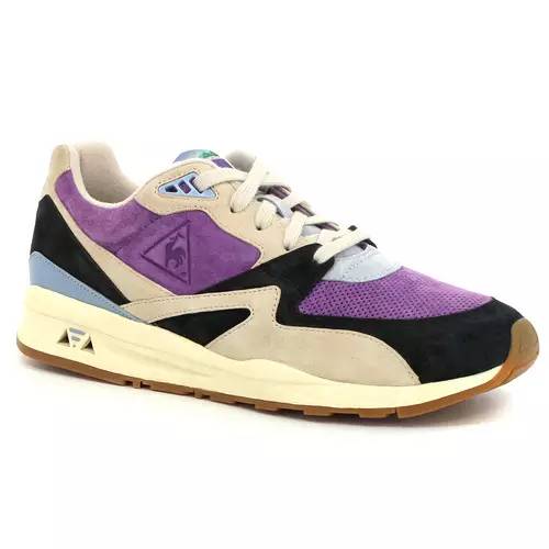 法国公鸡与法国鳄鱼哪个档次高,法国公鸡属于哪种档次