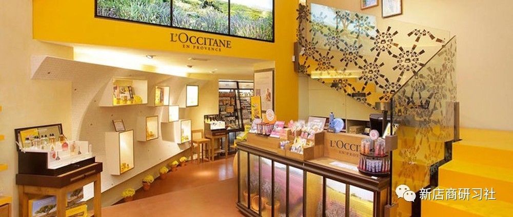 欧舒丹哪个护手霜最保湿,欧舒丹护手霜为什么那么贵