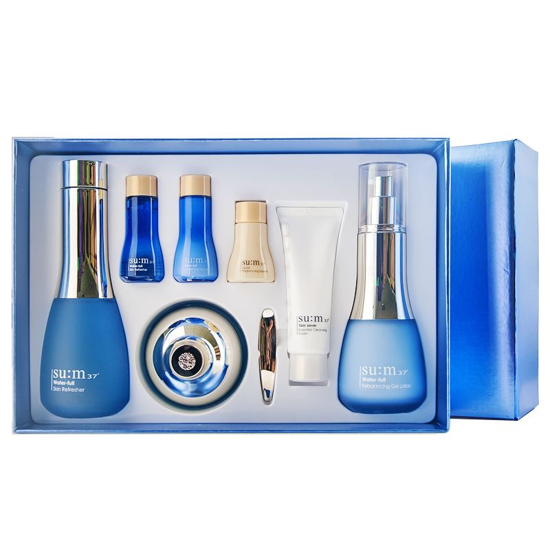 敏感肌宝宝怎么修复,适合宝宝的敏感肌