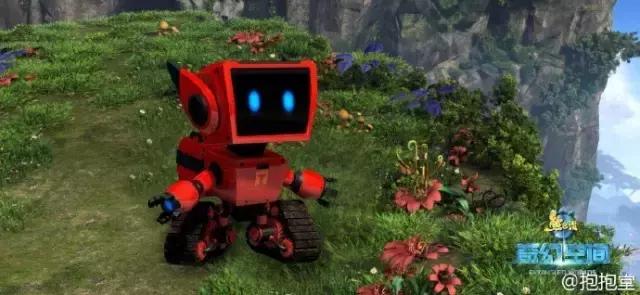 大人觉得熊出没很幼稚,那些年我们看过的熊出没大电影