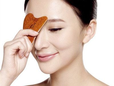 按眉心可以缓解疲劳吗,按眉心穴位的功效