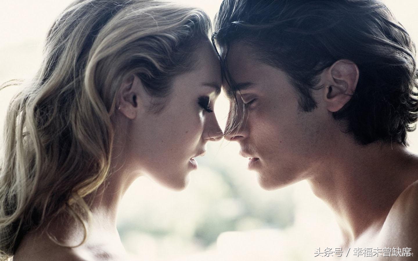 喜欢一个人该如何表白实战经验干货送给你