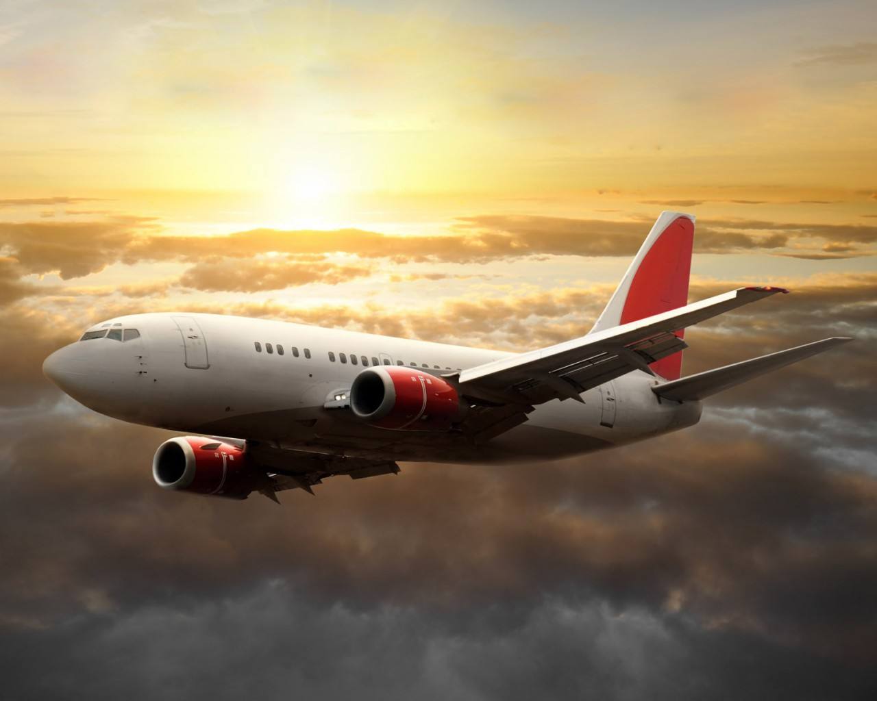 第一次坐火车无座最全流程,第一次坐火车无座的最全流程