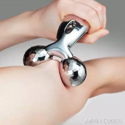 refa美容仪经典版使用方法,refa老款美容仪的使用方法