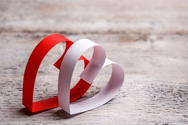 适合与属龙属相做兄妹的属相,属龙的最佳配偶属相是什么属相