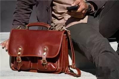 情人节送男票什么礼物,情人节送礼指南