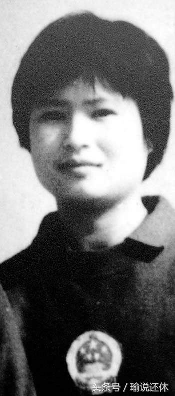 乒乓球世界冠军去世31岁,国乒前世界冠军因病去世