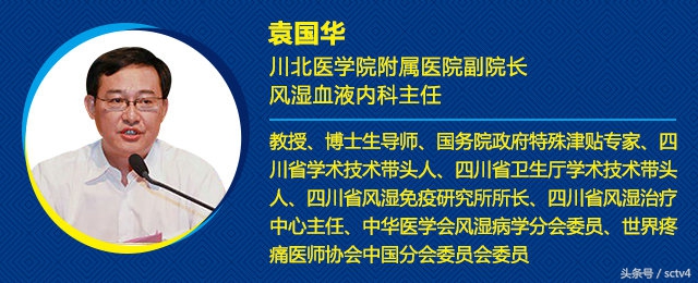 北京三甲医院中医风湿专家,北医三院骨科半月板专家会诊