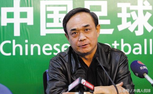 6和9的争论笑话,关于6和9的争论视频