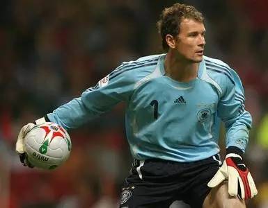 足球场的浪漫时刻,足球场的浪漫