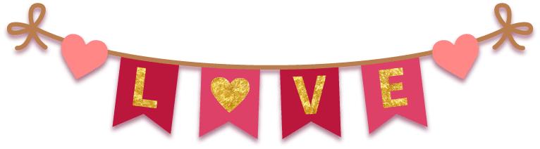 足球场上爱情,爱情足球队