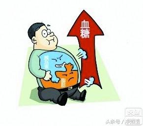 糖尿病最佳治疗方法图解,糖尿病最佳治疗方法是不是胰岛素