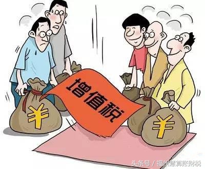 增值税发票超过一年不能查验,发票超过180天未认证怎么办