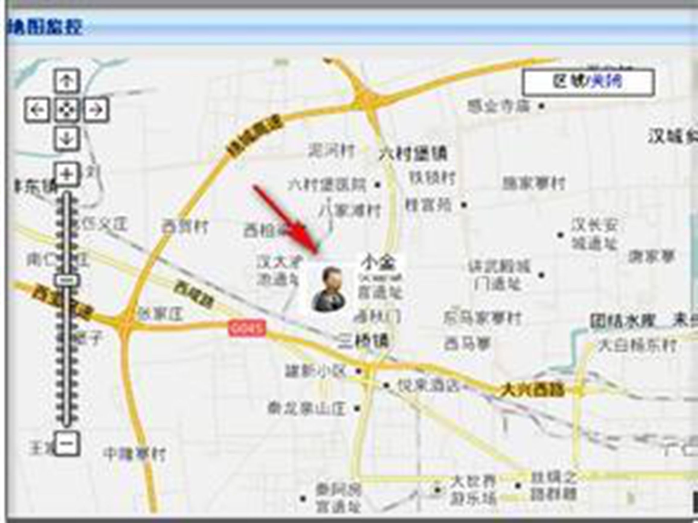 手机丢了不要慌教你轻松找回手机,如何利用imei自己找回丢失手机