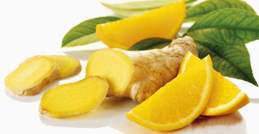 生姜的功效和作用有哪些女性吃生姜有什么好处