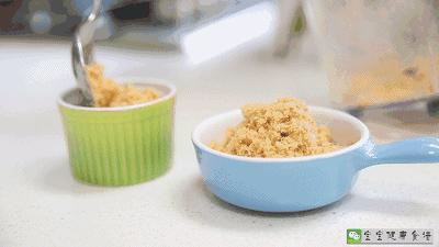 到底要不要给宝宝额外补充dha,到底要不要给宝宝补充dha