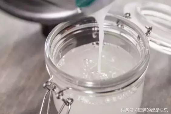 吃什么可以美容养颜气色好,美容养颜秘方醋