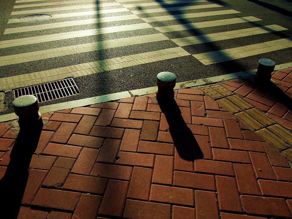 吃了带铁锈的东西会怎么样,食物里有铁锈能吃吗